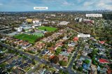 https://images.listonce.com.au/custom/160x/listings/6-kilsyth-avenue-burwood-vic-3125/433/01814433_img_12.jpg?AyI6QgRkvgA