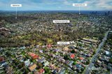 https://images.listonce.com.au/custom/160x/listings/6-kilsyth-avenue-burwood-vic-3125/433/01814433_img_13.jpg?qML2_IqnR9U