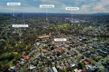 https://images.listonce.com.au/custom/160x/listings/6-kilsyth-avenue-burwood-vic-3125/433/01814433_img_14.jpg?qwaWmo3_lwU
