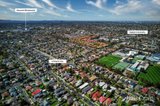 https://images.listonce.com.au/custom/160x/listings/6-kilsyth-avenue-burwood-vic-3125/433/01814433_img_15.jpg?8wyNB3mEDmo