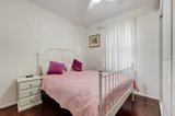 https://images.listonce.com.au/custom/160x/listings/6-kilto-street-box-hill-north-vic-3129/925/00240925_img_08.jpg?EfrUlC5cysA