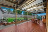 https://images.listonce.com.au/custom/160x/listings/6-kilto-street-box-hill-north-vic-3129/925/00240925_img_09.jpg?45Y5-Ear4nw