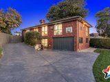 https://images.listonce.com.au/custom/160x/listings/6-kinarra-court-mooroolbark-vic-3138/856/01524856_img_01.jpg?okBZCft3DJc