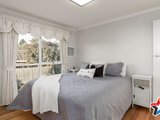 https://images.listonce.com.au/custom/160x/listings/6-kinarra-court-mooroolbark-vic-3138/856/01524856_img_10.jpg?IzZW_YPg4f8