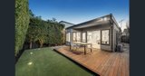 https://images.listonce.com.au/custom/160x/listings/6-king-street-st-kilda-east-vic-3183/489/01582489_img_06.jpg?w7FjLrn3sds