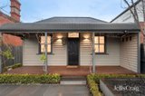 https://images.listonce.com.au/custom/160x/listings/6-king-street-st-kilda-east-vic-3183/986/01809986_img_01.jpg?WaJBVXYOkjM