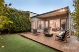 https://images.listonce.com.au/custom/160x/listings/6-king-street-st-kilda-east-vic-3183/986/01809986_img_02.jpg?BZ-xHTMNj0c