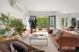 https://images.listonce.com.au/custom/160x/listings/6-king-street-st-kilda-east-vic-3183/986/01809986_img_03.jpg?Q24HQIETMZw