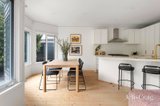 https://images.listonce.com.au/custom/160x/listings/6-king-street-st-kilda-east-vic-3183/986/01809986_img_04.jpg?rGjwtKes2GQ