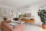 https://images.listonce.com.au/custom/160x/listings/6-king-street-st-kilda-east-vic-3183/986/01809986_img_06.jpg?640U6JQYygg