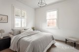 https://images.listonce.com.au/custom/160x/listings/6-king-street-st-kilda-east-vic-3183/986/01809986_img_07.jpg?l7fwOuqLp44