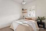 https://images.listonce.com.au/custom/160x/listings/6-king-street-st-kilda-east-vic-3183/986/01809986_img_08.jpg?O0YUCIgisrE