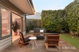 https://images.listonce.com.au/custom/160x/listings/6-king-street-st-kilda-east-vic-3183/986/01809986_img_10.jpg?aPhKapw2hDE