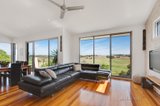 https://images.listonce.com.au/custom/160x/listings/6-kingston-heath-fingal-vic-3939/256/00494256_img_02.jpg?jtgF_n2WiZY