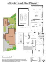 https://images.listonce.com.au/custom/160x/listings/6-kingston-street-mount-waverley-vic-3149/182/01717182_floorplan_01.gif?tYUZpzUECHY