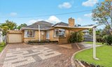 https://images.listonce.com.au/custom/160x/listings/6-kingston-street-mount-waverley-vic-3149/182/01717182_img_01.jpg?eQu2n852r8A