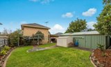 https://images.listonce.com.au/custom/160x/listings/6-kingston-street-mount-waverley-vic-3149/182/01717182_img_08.jpg?3DCWNybDkvc