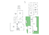 https://images.listonce.com.au/custom/160x/listings/6-kinkora-court-mulgrave-vic-3170/266/01751266_floorplan_01.gif?ZCmbZLV5J2k