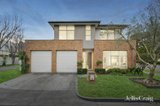 https://images.listonce.com.au/custom/160x/listings/6-kinkora-court-mulgrave-vic-3170/266/01751266_img_01.jpg?BsKYIDWf4RE