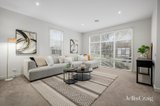 https://images.listonce.com.au/custom/160x/listings/6-kinkora-court-mulgrave-vic-3170/266/01751266_img_02.jpg?q9VWgdFlRlo