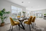 https://images.listonce.com.au/custom/160x/listings/6-kinkora-court-mulgrave-vic-3170/266/01751266_img_03.jpg?fKfLdnRLGCw