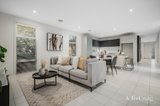 https://images.listonce.com.au/custom/160x/listings/6-kinkora-court-mulgrave-vic-3170/266/01751266_img_04.jpg?SFNhhyk8dTE