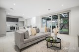 https://images.listonce.com.au/custom/160x/listings/6-kinkora-court-mulgrave-vic-3170/266/01751266_img_06.jpg?wfoolrXNyQs