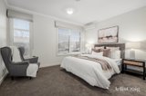 https://images.listonce.com.au/custom/160x/listings/6-kinkora-court-mulgrave-vic-3170/266/01751266_img_07.jpg?IKAy3i8Gang