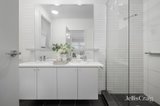 https://images.listonce.com.au/custom/160x/listings/6-kinkora-court-mulgrave-vic-3170/266/01751266_img_08.jpg?O4Gwkbtx0K4
