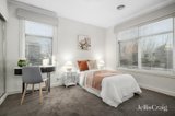 https://images.listonce.com.au/custom/160x/listings/6-kinkora-court-mulgrave-vic-3170/266/01751266_img_09.jpg?jDOJynxUxNg