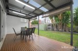https://images.listonce.com.au/custom/160x/listings/6-kinkora-court-mulgrave-vic-3170/266/01751266_img_12.jpg?ewP2pKmbrfY