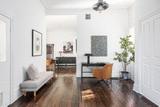 https://images.listonce.com.au/custom/160x/listings/6-kinkora-road-hawthorn-vic-3122/319/01181319_floorplan_01.gif?UjZJYZXaNs8