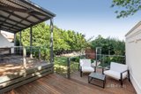 https://images.listonce.com.au/custom/160x/listings/6-kinkora-road-hawthorn-vic-3122/319/01181319_img_14.jpg?d0hawInICyU