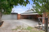 https://images.listonce.com.au/custom/160x/listings/6-kinkora-road-hawthorn-vic-3122/319/01181319_img_15.jpg?gSWXsLG55vY