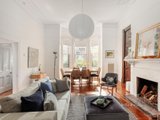 https://images.listonce.com.au/custom/160x/listings/6-kintore-street-camberwell-vic-3124/233/00971233_img_07.jpg?XKdZALv-h7s