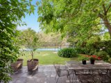 https://images.listonce.com.au/custom/160x/listings/6-kintore-street-camberwell-vic-3124/233/00971233_img_15.jpg?aFNn4M9WqAU