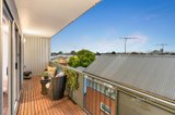 https://images.listonce.com.au/custom/160x/listings/6-kirk-street-ascot-vale-vic-3032/128/01547128_img_11.jpg?2_G4AqFSKPo