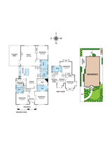 https://images.listonce.com.au/custom/160x/listings/6-kirkwood-drive-camberwell-vic-3124/572/01481572_floorplan_01.gif?dDPEYPmEjUU