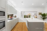 https://images.listonce.com.au/custom/160x/listings/6-kirkwood-drive-camberwell-vic-3124/572/01481572_img_08.jpg?JQlSmlgm_bk