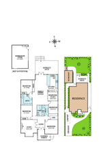 https://images.listonce.com.au/custom/160x/listings/6-kitchener-street-kew-east-vic-3102/171/00613171_floorplan_01.gif?PpFrKEqo0uk