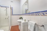 https://images.listonce.com.au/custom/160x/listings/6-kitchener-street-kew-east-vic-3102/171/00613171_img_08.jpg?E0pdkkZc1n8