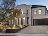 https://images.listonce.com.au/custom/160x/listings/6-kitson-crescent-templestowe-lower-vic-3107/964/01700964_img_01.jpg?dztDW5rSu-o
