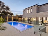 https://images.listonce.com.au/custom/160x/listings/6-kitson-crescent-templestowe-lower-vic-3107/964/01700964_img_02.jpg?Wm65G6CZbso