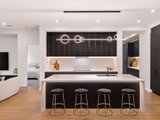 https://images.listonce.com.au/custom/160x/listings/6-kitson-crescent-templestowe-lower-vic-3107/964/01700964_img_03.jpg?IRrvKKEB-tM