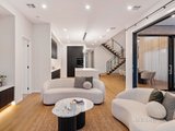 https://images.listonce.com.au/custom/160x/listings/6-kitson-crescent-templestowe-lower-vic-3107/964/01700964_img_04.jpg?Tt2d_sRY0ok