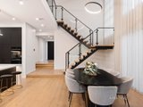 https://images.listonce.com.au/custom/160x/listings/6-kitson-crescent-templestowe-lower-vic-3107/964/01700964_img_05.jpg?BKVI3teB2yc