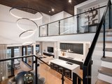 https://images.listonce.com.au/custom/160x/listings/6-kitson-crescent-templestowe-lower-vic-3107/964/01700964_img_06.jpg?_DhLXacZs0c