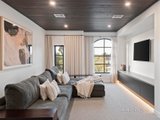 https://images.listonce.com.au/custom/160x/listings/6-kitson-crescent-templestowe-lower-vic-3107/964/01700964_img_07.jpg?Si9Gk01ql6c