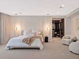 https://images.listonce.com.au/custom/160x/listings/6-kitson-crescent-templestowe-lower-vic-3107/964/01700964_img_08.jpg?X18Lylv9pT4