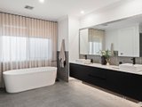 https://images.listonce.com.au/custom/160x/listings/6-kitson-crescent-templestowe-lower-vic-3107/964/01700964_img_09.jpg?4prwjDQ1g-k